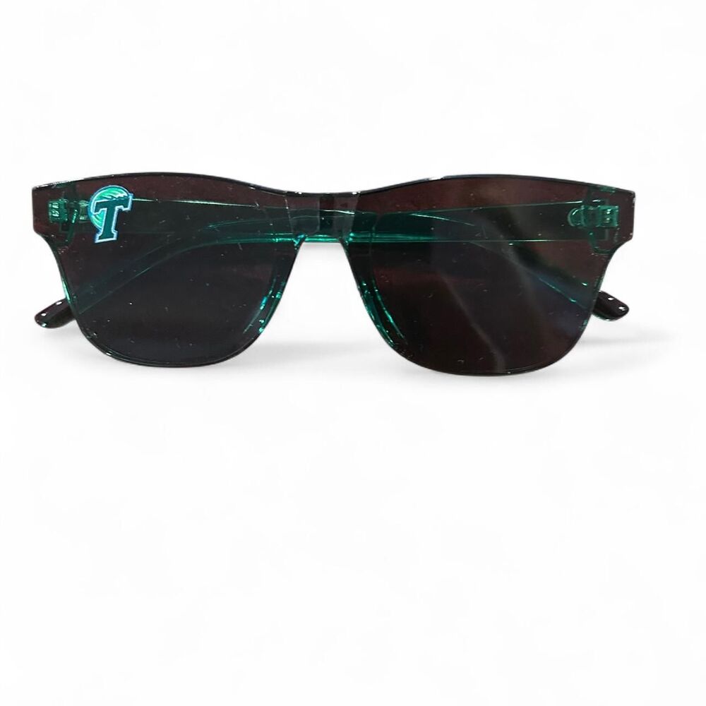 New-era Women's multi Sunglasses tulane